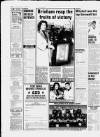 Torbay Express and South Devon Echo Saturday 11 November 1989 Page 26