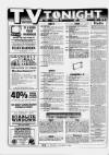 Torbay Express and South Devon Echo Wednesday 22 November 1989 Page 4
