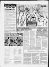 Torbay Express and South Devon Echo Wednesday 22 November 1989 Page 12