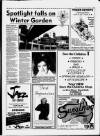 Torbay Express and South Devon Echo Wednesday 22 November 1989 Page 17