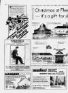 Torbay Express and South Devon Echo Wednesday 22 November 1989 Page 18