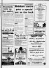 Torbay Express and South Devon Echo Wednesday 22 November 1989 Page 27