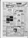 Torbay Express and South Devon Echo Wednesday 22 November 1989 Page 30