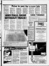 Torbay Express and South Devon Echo Monday 27 November 1989 Page 13