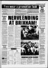 Torbay Express and South Devon Echo Monday 27 November 1989 Page 27