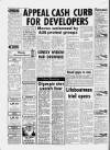 Torbay Express and South Devon Echo Thursday 30 November 1989 Page 2