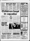 Torbay Express and South Devon Echo Thursday 30 November 1989 Page 3