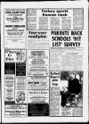 Torbay Express and South Devon Echo Thursday 30 November 1989 Page 7
