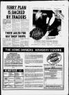 Torbay Express and South Devon Echo Thursday 30 November 1989 Page 11