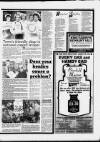 Torbay Express and South Devon Echo Thursday 30 November 1989 Page 17
