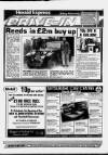 Torbay Express and South Devon Echo Thursday 30 November 1989 Page 19