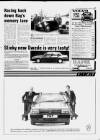 Torbay Express and South Devon Echo Thursday 30 November 1989 Page 27
