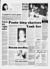 Torbay Express and South Devon Echo Saturday 02 December 1989 Page 9