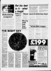 Torbay Express and South Devon Echo Wednesday 06 December 1989 Page 13
