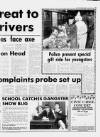 Torbay Express and South Devon Echo Wednesday 06 December 1989 Page 15