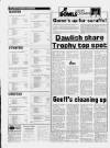 Torbay Express and South Devon Echo Wednesday 06 December 1989 Page 26