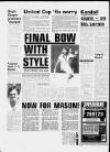 Torbay Express and South Devon Echo Wednesday 06 December 1989 Page 28