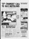 Torbay Express and South Devon Echo Thursday 07 December 1989 Page 5