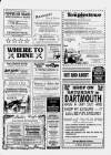 Torbay Express and South Devon Echo Thursday 07 December 1989 Page 7