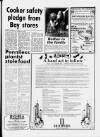 Torbay Express and South Devon Echo Thursday 07 December 1989 Page 13