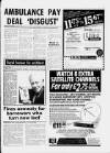 Torbay Express and South Devon Echo Thursday 07 December 1989 Page 17