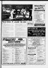 Torbay Express and South Devon Echo Thursday 07 December 1989 Page 33