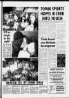 Torbay Express and South Devon Echo Thursday 07 December 1989 Page 37