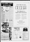 Torbay Express and South Devon Echo Thursday 07 December 1989 Page 39