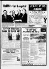 Torbay Express and South Devon Echo Thursday 07 December 1989 Page 41