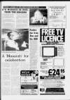 Torbay Express and South Devon Echo Thursday 07 December 1989 Page 45