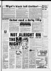 Torbay Express and South Devon Echo Thursday 07 December 1989 Page 55