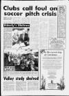 Torbay Express and South Devon Echo Tuesday 12 December 1989 Page 7