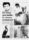 Torbay Express and South Devon Echo Tuesday 12 December 1989 Page 12