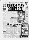 Torbay Express and South Devon Echo Tuesday 12 December 1989 Page 24