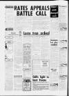 Torbay Express and South Devon Echo Wednesday 13 December 1989 Page 2