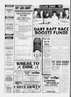 Torbay Express and South Devon Echo Wednesday 13 December 1989 Page 6