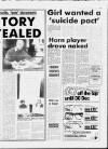 Torbay Express and South Devon Echo Wednesday 13 December 1989 Page 17