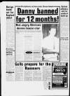 Torbay Express and South Devon Echo Wednesday 13 December 1989 Page 32