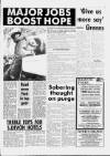 Torbay Express and South Devon Echo Saturday 16 December 1989 Page 3