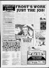 Torbay Express and South Devon Echo Saturday 16 December 1989 Page 13