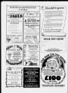 Torbay Express and South Devon Echo Saturday 16 December 1989 Page 20
