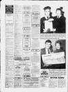 Torbay Express and South Devon Echo Saturday 16 December 1989 Page 26