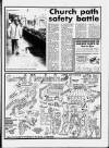 Torbay Express and South Devon Echo Tuesday 19 December 1989 Page 7