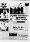Torbay Express and South Devon Echo Tuesday 19 December 1989 Page 15
