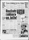 Torbay Express and South Devon Echo Tuesday 19 December 1989 Page 28