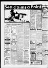 Torbay Express and South Devon Echo Friday 22 December 1989 Page 2