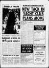 Torbay Express and South Devon Echo Friday 22 December 1989 Page 5
