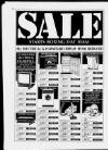 Torbay Express and South Devon Echo Friday 22 December 1989 Page 20