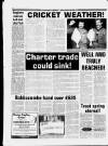 Torbay Express and South Devon Echo Friday 22 December 1989 Page 32
