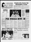 Torbay Express and South Devon Echo Saturday 30 December 1989 Page 9